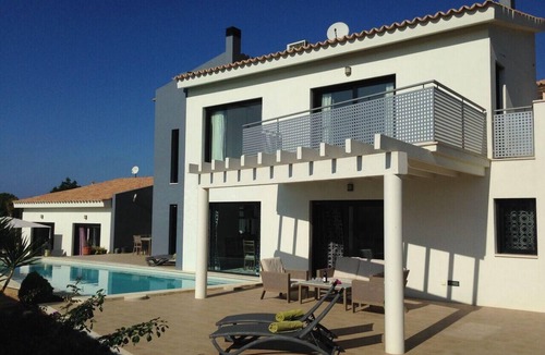 Sa Torre House | Holiday house Sa Torre for 1 - 6 persons with 3 bedrooms - Holiday house