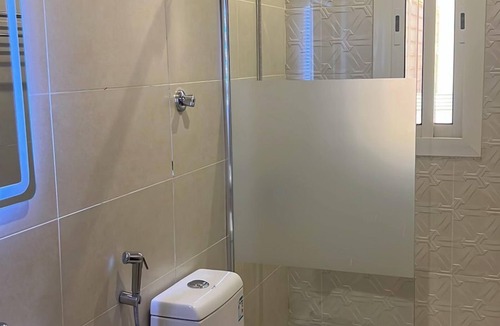 Medina Hotel | Holiday Plus Tabba Apartments