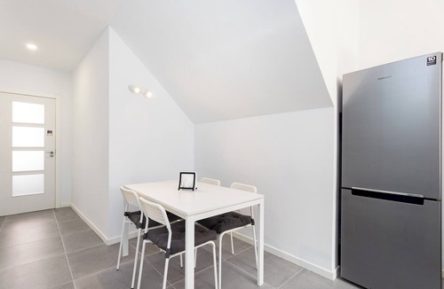 Historical Center Apartment | Home2Book Lovely Carretas House, La Laguna Center