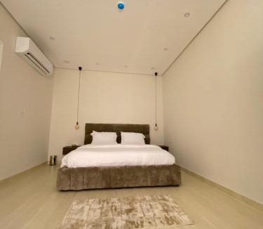 Mizail Apartment | Home sweet