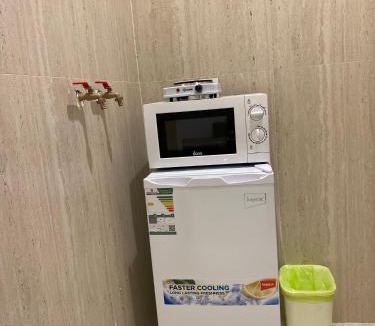 Mizail Apartment | Home sweet