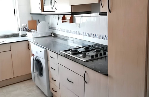 Benicassim Apartment | Homerez - Apartment in Benicàssim