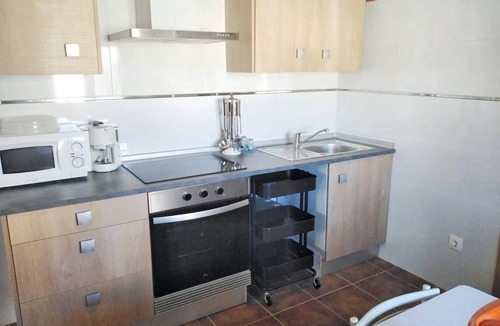 Geria House | Homerez - Charming house in Geria with terrace