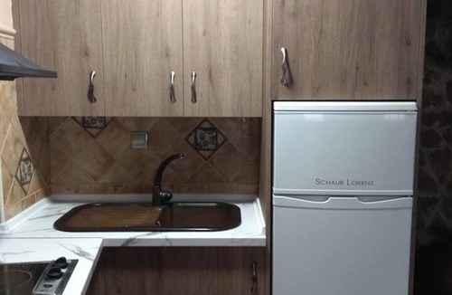 Bronchales House | Homerez - Cozy House in Bronchales