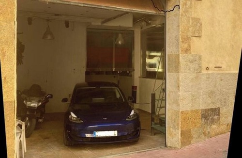Xirles House | Homerez - House in Xirles with pool