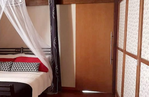 Arjona House | Homerez - Spacious house for 8 ppl. at Arjona