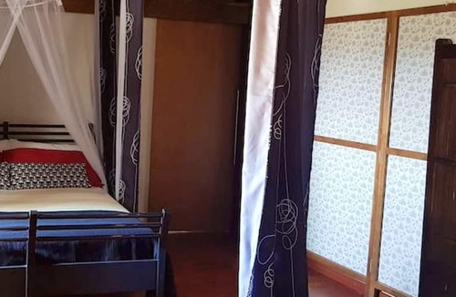 Arjona House | Homerez - Spacious house for 8 ppl. at Arjona