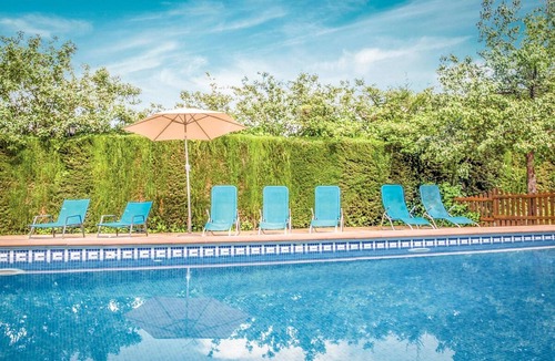 Priego de Cordoba Villa | Homerez - Villa in Priego de Cordoba