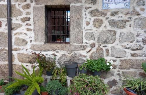 Mijares House | Hospederia Doña Ligia