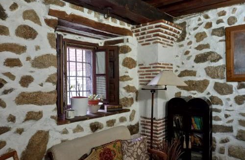 Mijares House | Hospederia Doña Ligia