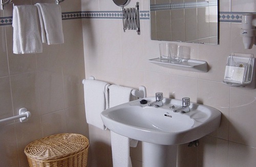 Antequera Hostel | Hostal Colón