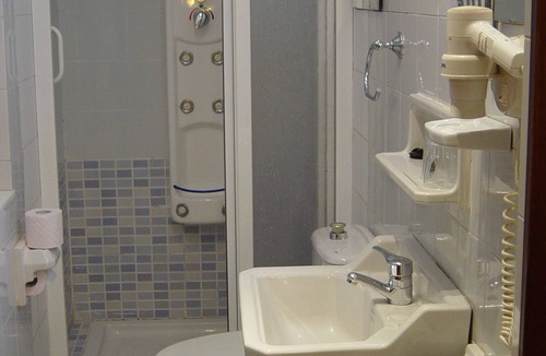 Antequera Hostel | Hostal Colón