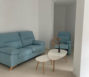 Los Agustines House | Hostal Las Viñas