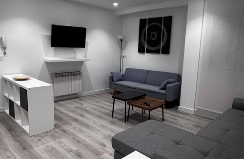 Valladolid Hostel | Hostal Mónaco