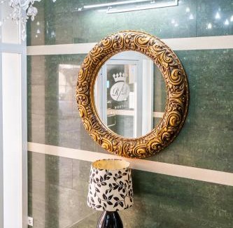 Benimamet House | Hostal RR Feria by Beleret
