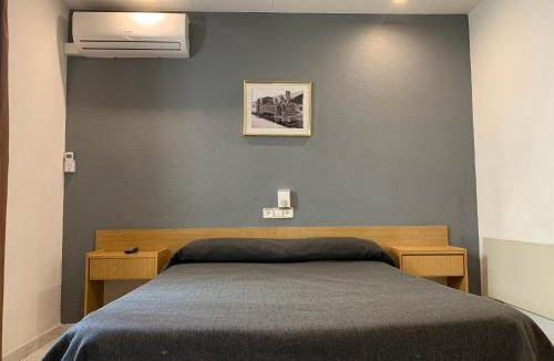 Angles House | Hostal Tarrés