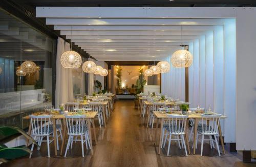 Torrejon de Ardoz House | Hostal Torrejón