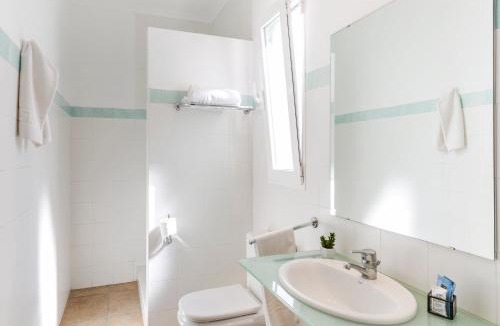 Jesus Pobre Hostel | Hostal Tres Molins