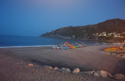 L'Alfas del Pi House | Hostal Ventorrillo