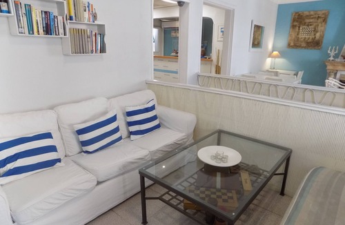 El Arenal Hostel | Hostal Villa Maruja