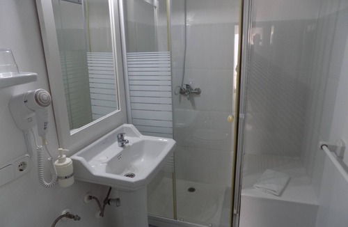 El Arenal Hostel | Hostal Villa Maruja