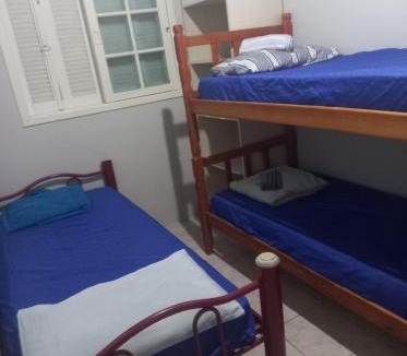 Estancia Velha Resort | Hostchê compartilhados