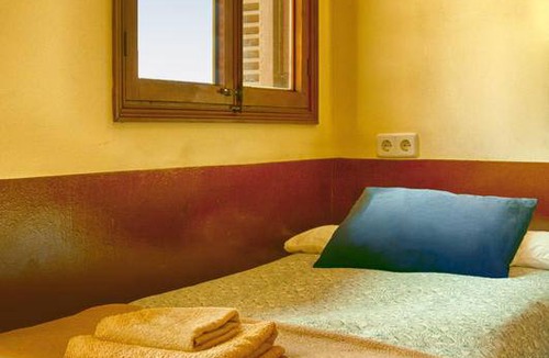 El Arenal Hostel | Hostel ∙ 8 guests