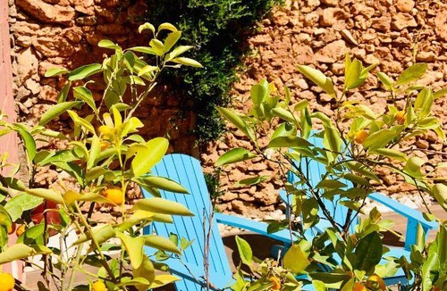 Nerja City Centre Hostel | Hostel ∙ 8 guests