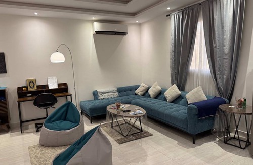 Riyadh Hostel | Hostel ∙ 8 guests