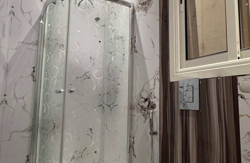 Riyadh Hostel | Hostel ∙ 8 guests