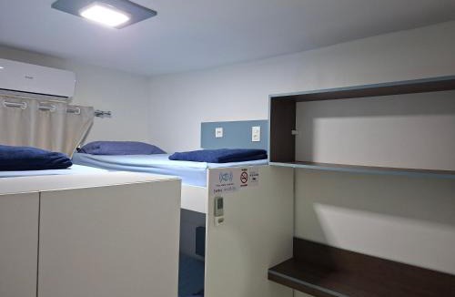 Aracoiaba Hostel | hostel Araçoiaba