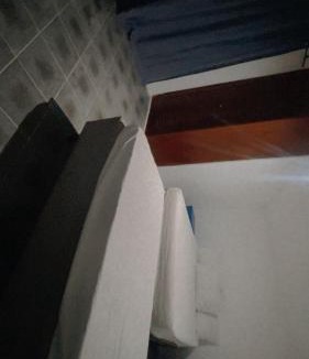 Cibratel I House | Hostel da Duda