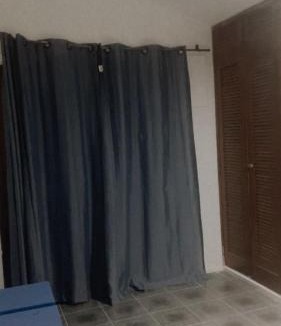 Cibratel I House | Hostel da Duda