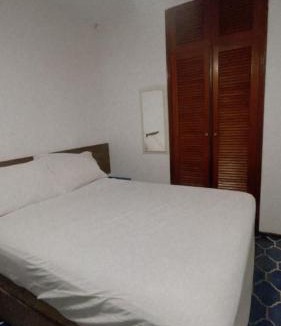 Cibratel I House | Hostel da Duda