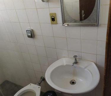 Muarama Hostel | Hostel da Moda