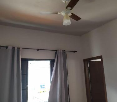 Muarama Hostel | Hostel da Moda