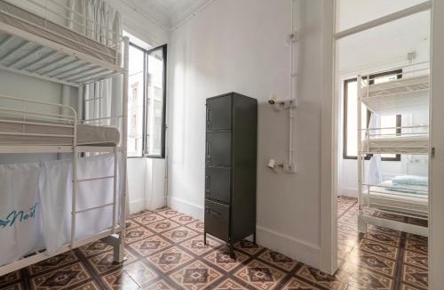 Vegueta Hostel | Hostel Las Palmas by Youroom