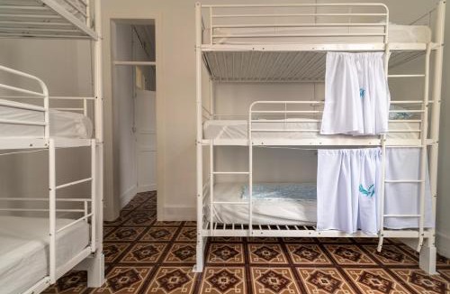 Vegueta Hostel | Hostel Las Palmas by Youroom