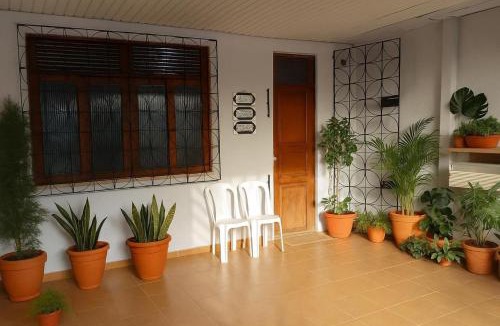 Guama Hostel | Hostel Phoenix