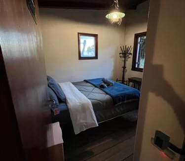 Itamonte Hostel | Hostel Picus