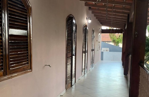 Praia dos Sonhos Hotel | Hostel Sol e Mar