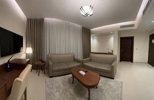 Unaizah Hotel | Hotel ALdoliaa