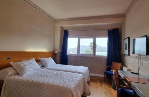 Plasencia Hotel | Hotel Azar