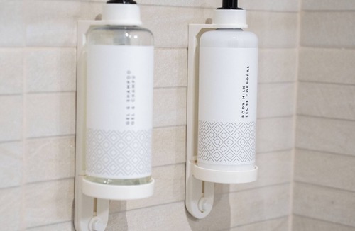 Chiclana de la Frontera Hotel | Hotel Boutique Aroma de Mar
