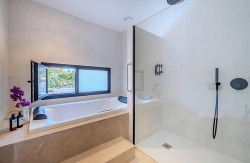 Ermita Hotel | Hotel Boutique Mi Almazara