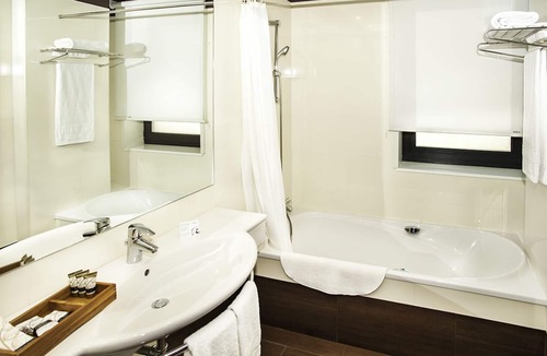 Carril Hotel | Hotel Carril