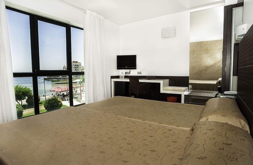 Carril Hotel | Hotel Carril