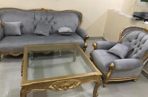 Ha'il Apartment | Hotel Diva