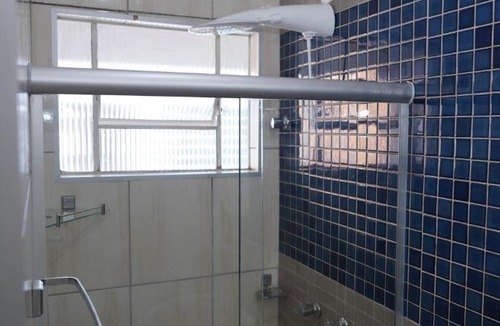 Alfenas Hotel | Hotel dos Lagos
