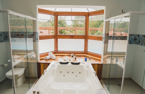 Mailasqui Hotel | hotel e pousadaTAJJ